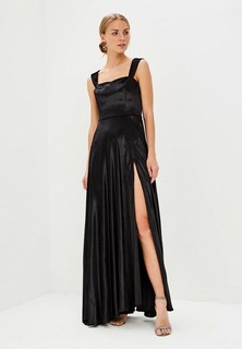 Платье Tutto Bene