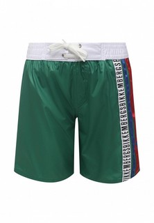 Шорты для плавания Bikkembergs
