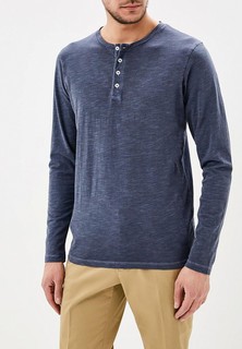 Лонгслив Jack & Jones