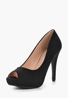 Туфли Sweet Shoes