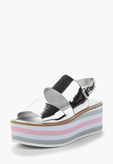 Босоножки Aldo
