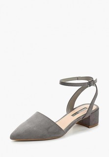 Туфли Dorothy Perkins