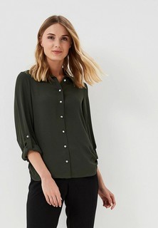 Блуза Dorothy Perkins