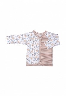 Кардиган Euromama