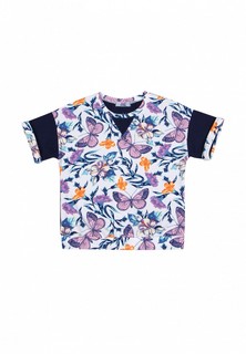 Футболка Bell Bimbo