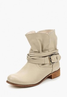 Ботинки Vera Blum