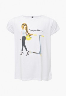 Футболка Armani Junior