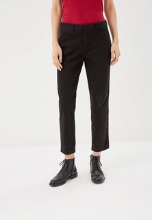 Брюки Gap