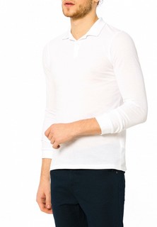 Поло LC Waikiki