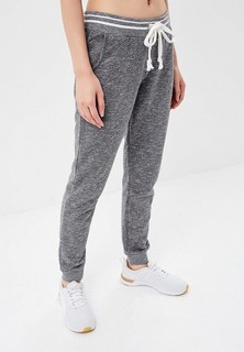 Брюки спортивные LC Waikiki