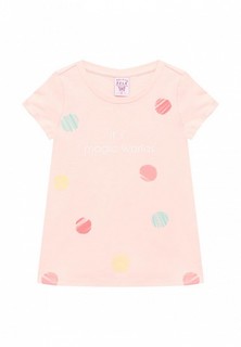 Футболка Sela