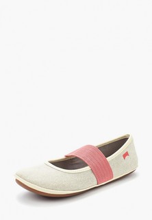Туфли Camper