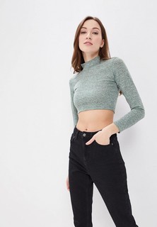 Водолазка Lozana Paris