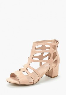 Босоножки Sweet Shoes