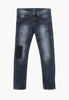 Джинсы Tom Tailor