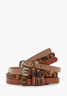 Комплект Colins