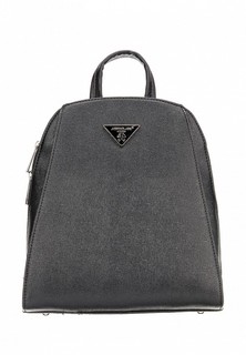Рюкзак Astonclark