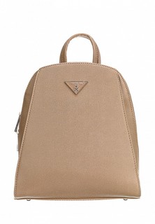 Рюкзак Astonclark