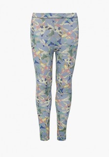 Леггинсы Stella McCartney Kids