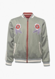 Куртка Stella McCartney Kids