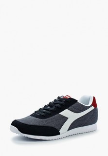 Кроссовки Diadora