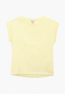 Футболка Sela