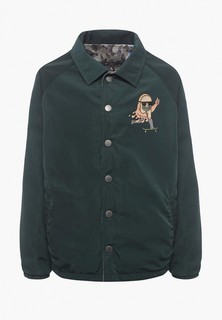 Куртка Stella McCartney Kids