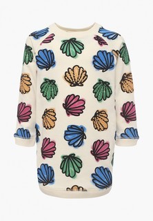 Платье Stella McCartney Kids