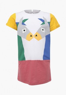 Платье Stella McCartney Kids