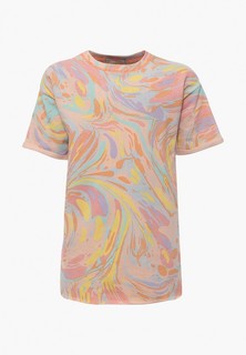 Платье Stella McCartney Kids