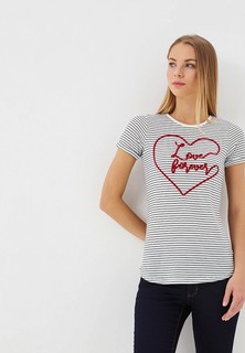 Футболка Dorothy Perkins