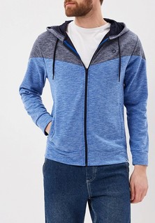Толстовка Jack & Jones