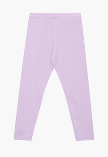 Леггинсы Blukids