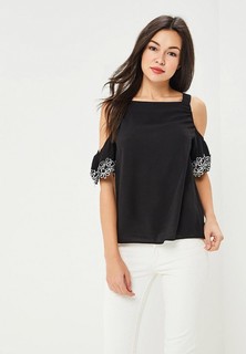 Блуза Dorothy Perkins