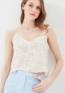 Топ Miss Selfridge