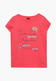 Футболка s.Oliver