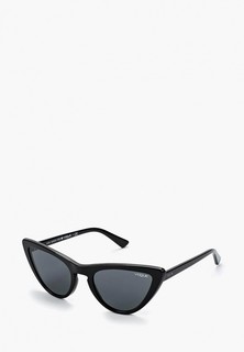 Очки солнцезащитные Vogue® Eyewear