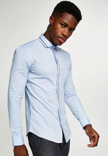 Рубашка Topman