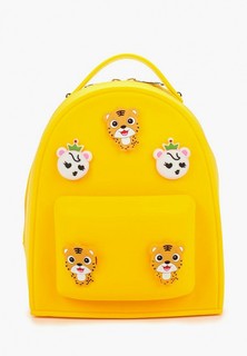 Рюкзак Vitacci