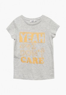 Футболка Incity