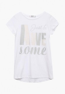 Футболка Incity