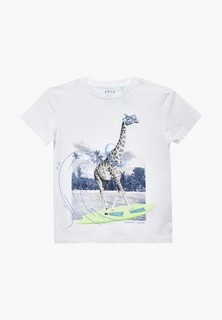 Футболка Sela