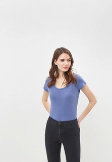 Футболка Colins
