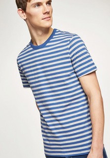 Футболка Topman