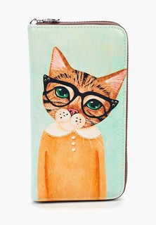 Кошелек Vitacci