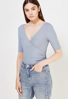 Боди Topshop
