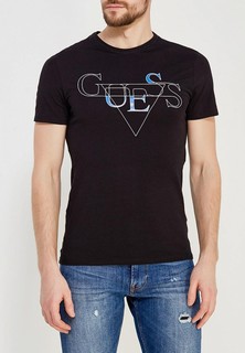 Футболка Guess Jeans