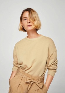 Свитшот Mango