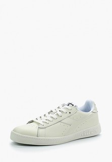 Кеды Diadora