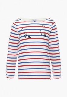 Свитшот Petit Bateau